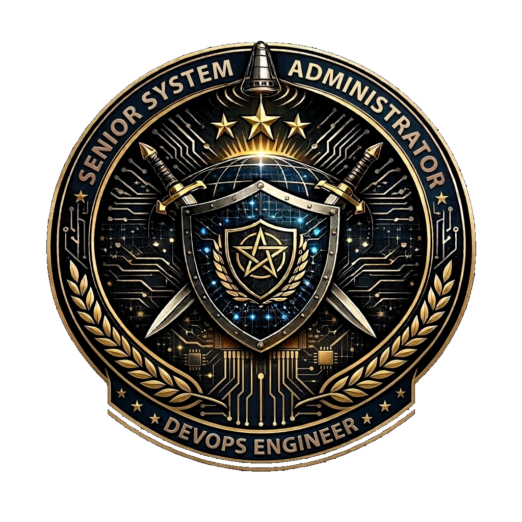 Logo